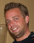Ben Cottarel